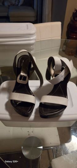 Shoe Bulk