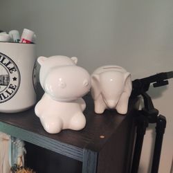 Piggy Bank