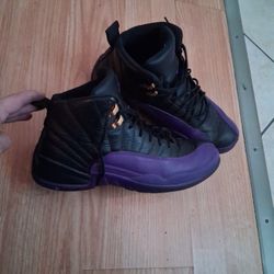 MEN'S AIR JORDAN 12 RETRO BEST OFFER