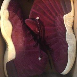 Jordan’s-size 2 youth boys