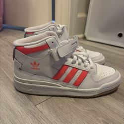 Kids Shoes Ralph Lauren, Jordans & Nike 