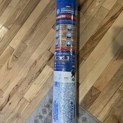 Underlayment For Flooring
