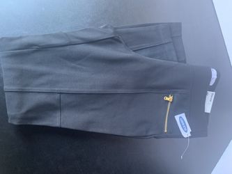Leggings / Dress pants / slacks