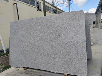 Kitchen Countertop Granite Quartz 