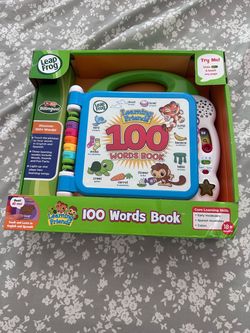 Toy