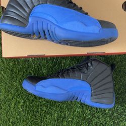 jordan 12