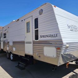Rv 2006