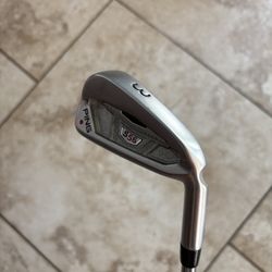Ping S56 3 Driving Iron **Titleist Taylormade Callaway**