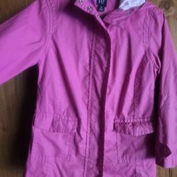 Gap Kids Jacket 