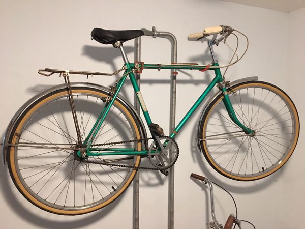 fahrrad senator