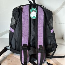 Dog Carrier 