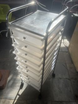 Drawers
