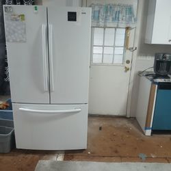 Appliance Set Can Test 500$ #(contact info removed)
