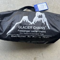 Snow Cable For Tires
