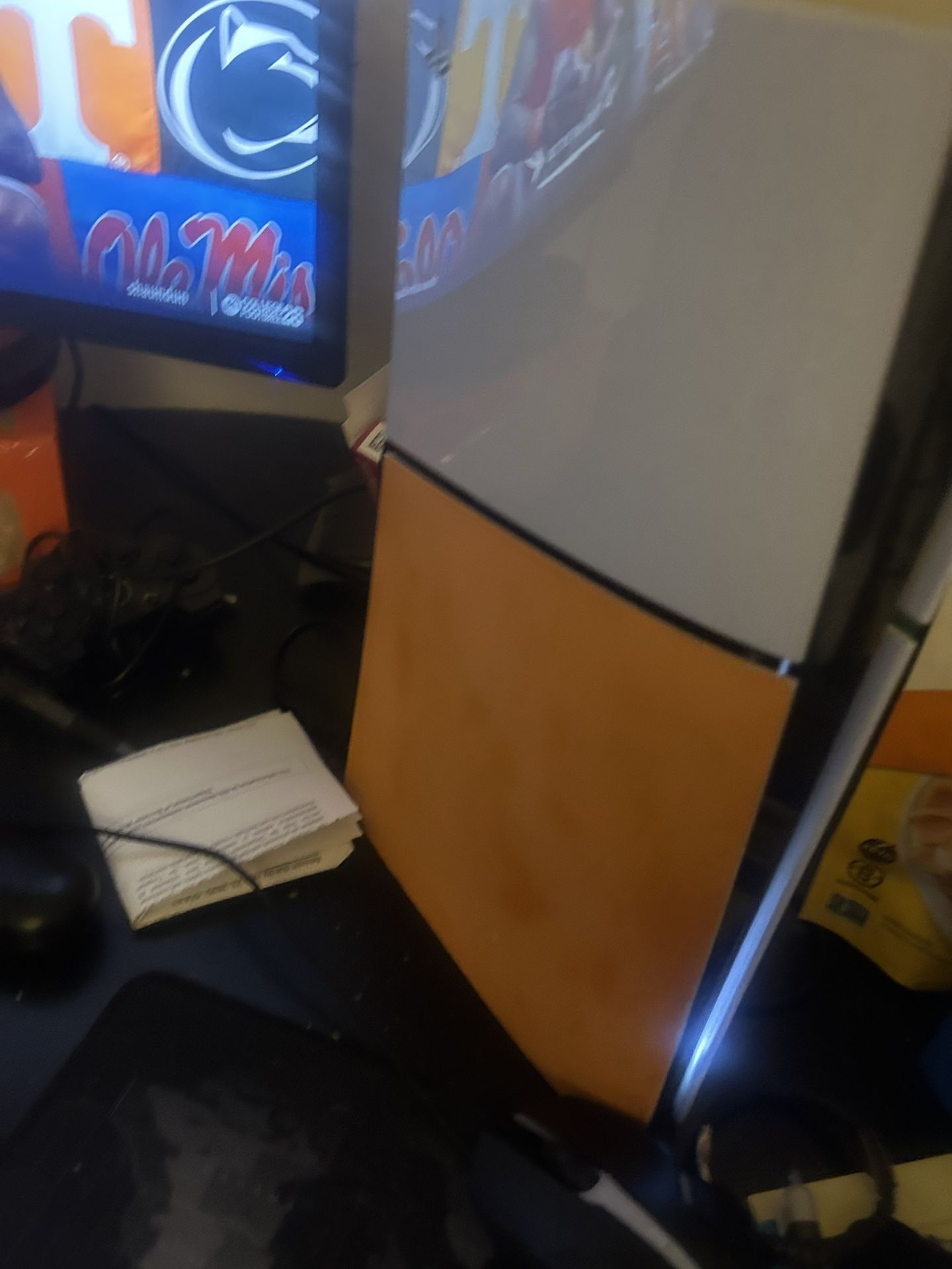 PS5 Digital Only In Albany GA