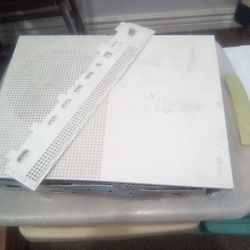 Xbox One (Broken)