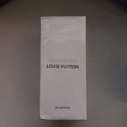 Imagination Louis Vuitton cologne Eau de Parfum