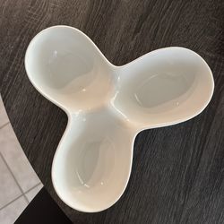 Sauce / Appetizer Dishware