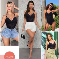 Xl Top
