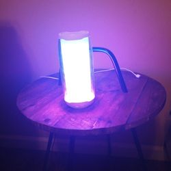 Wireless Bluetooth Speaker 