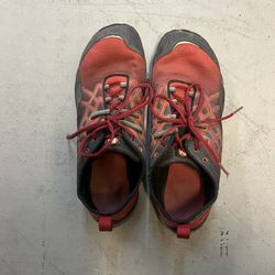 Merrill Shoes 