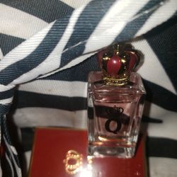 Women's Perfume (Q) by Dolce & Gabbana