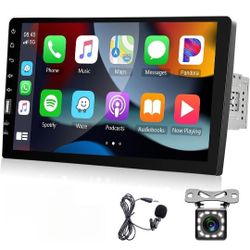 Car Audio Available Text For Price 