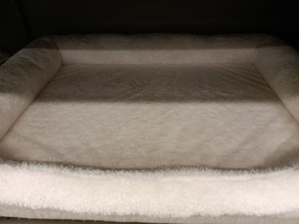 Dogbed