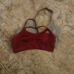 Oner Active Sports Bras