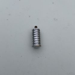 Harley shifter peg pedal