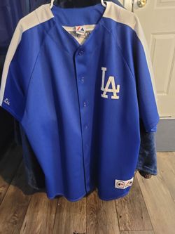 Men jersey