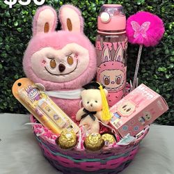 Regalos Para Graduacion 