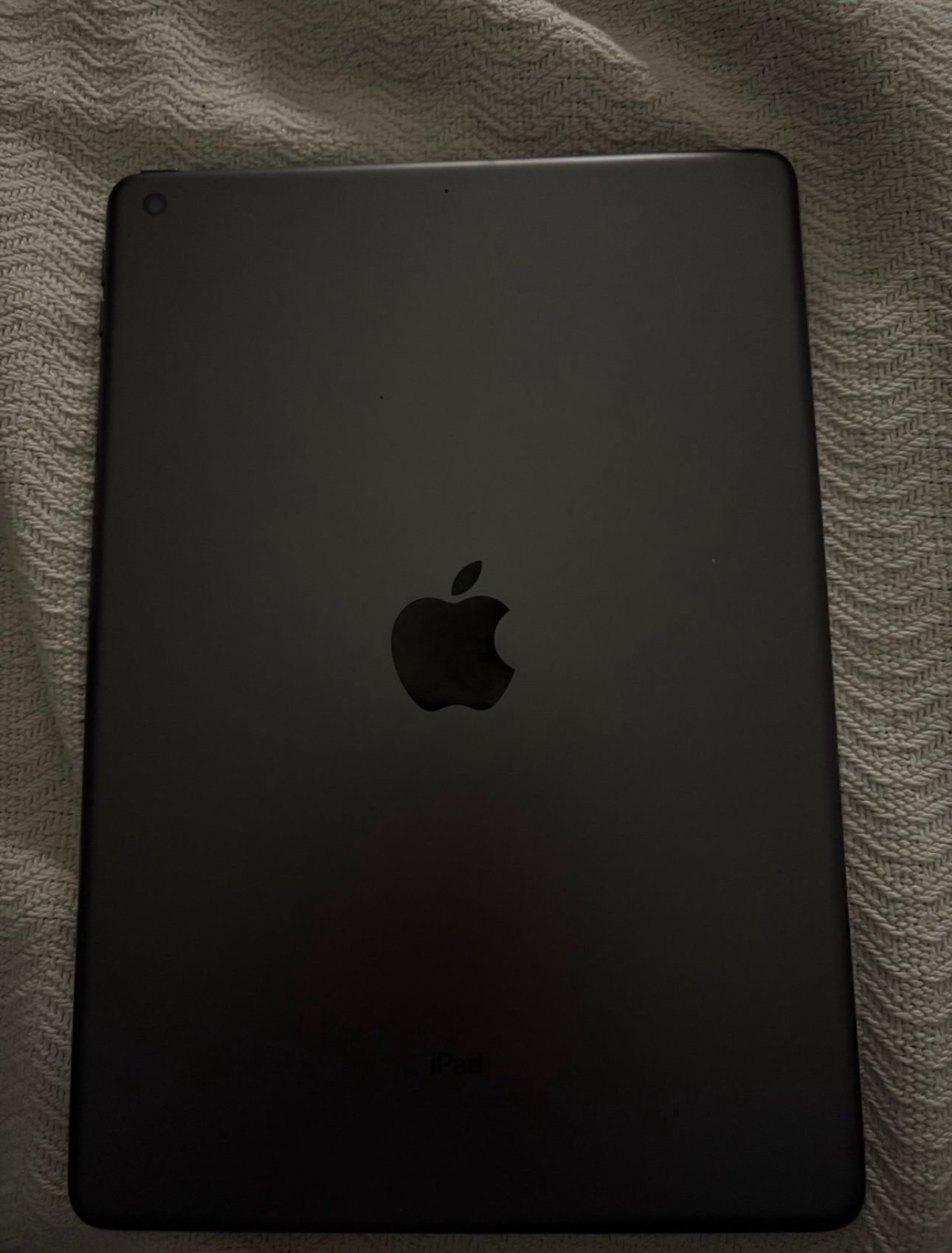 iPad 9th Generation