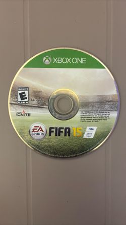 ALL TYPE OF XBOXES GAMES