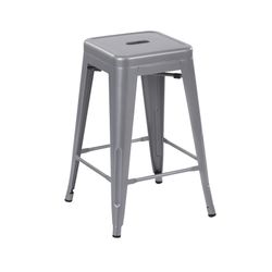 Bar Stools Set Of 2