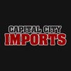 Capital City Imports