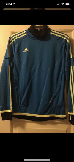 Adidas size small new