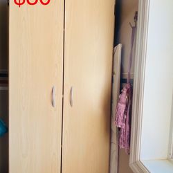 Moving Sale—-Holden MA