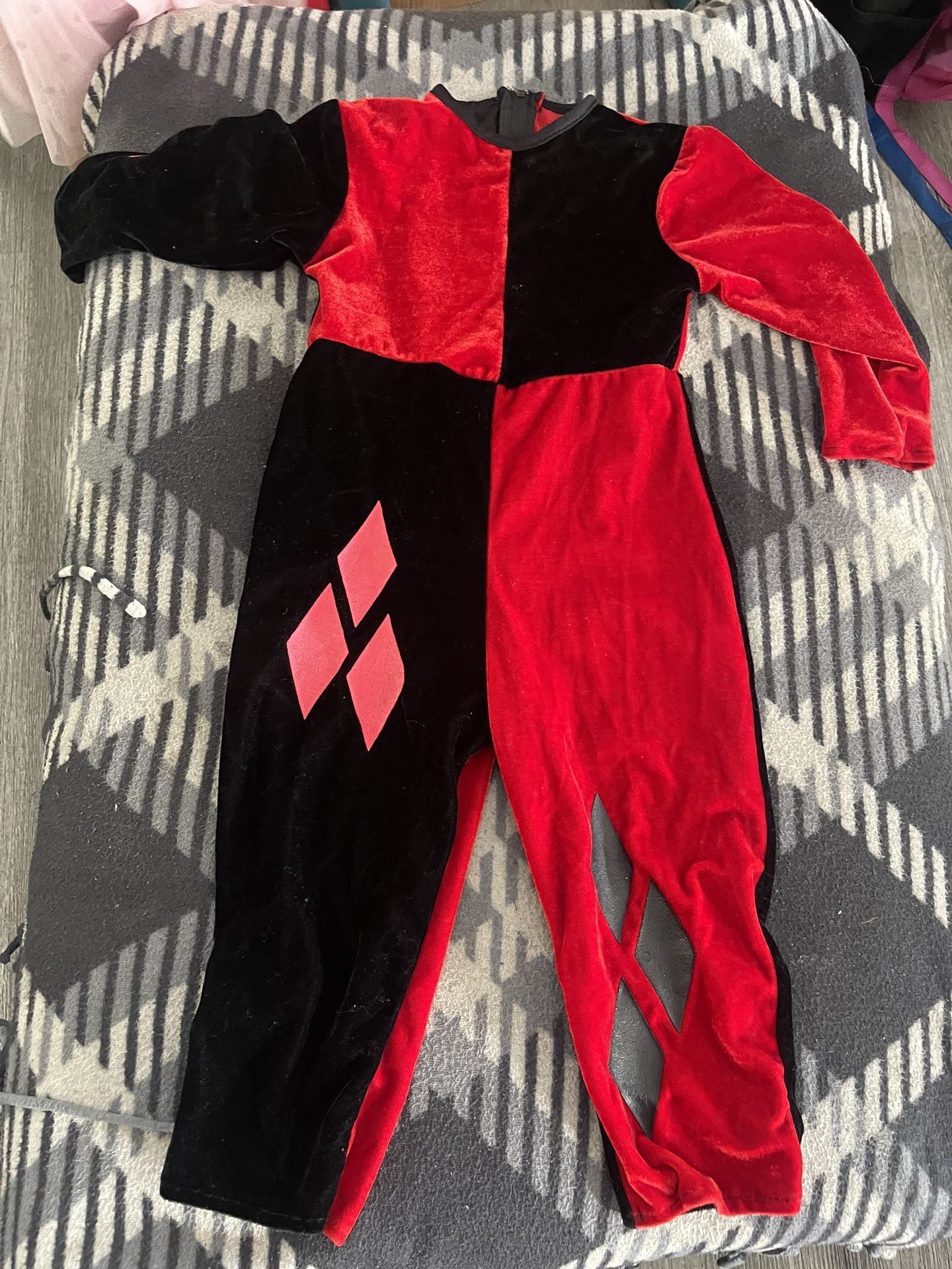Harley Quinn 