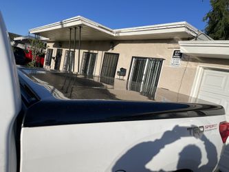 Bed Cover StandardBed