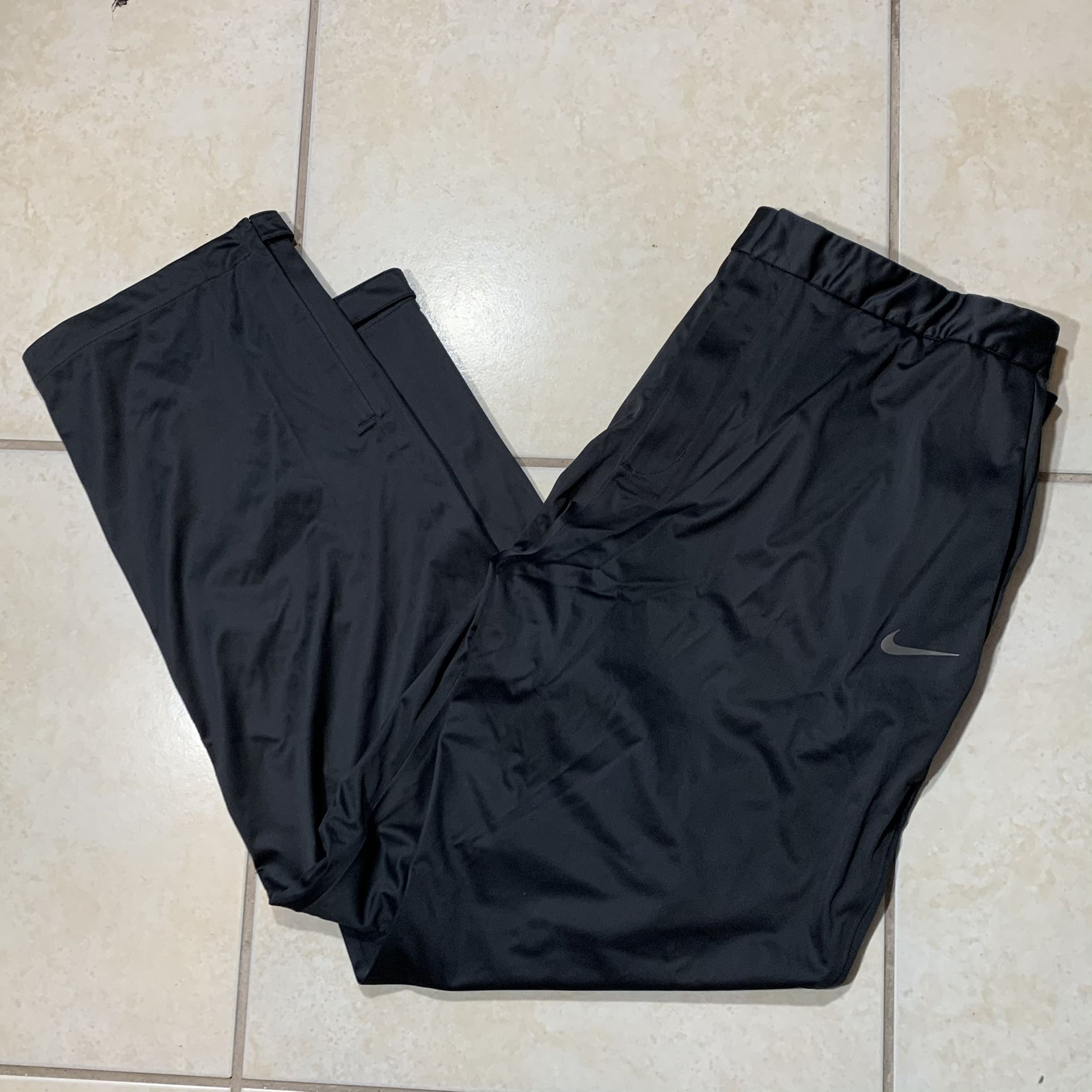 Nike Golf Pants