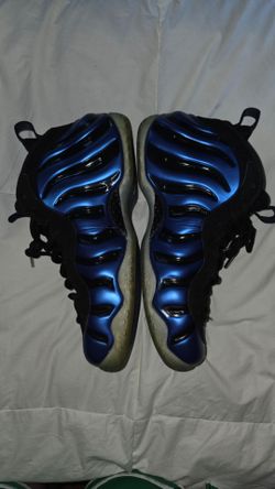 SHARPIE FOAMPOSITE