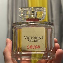 Victoria Secret Perfume
