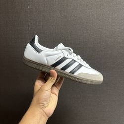 Adidas Samba OG ( Women’s)