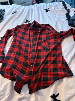 Dresses and rompers size large
