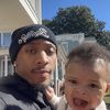 Jalen