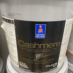 Pintura white primer