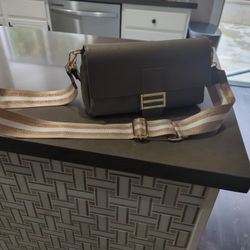 Trendy Purse From Paris!