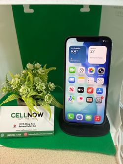 Iphone 12 pro 256gb Unlocked