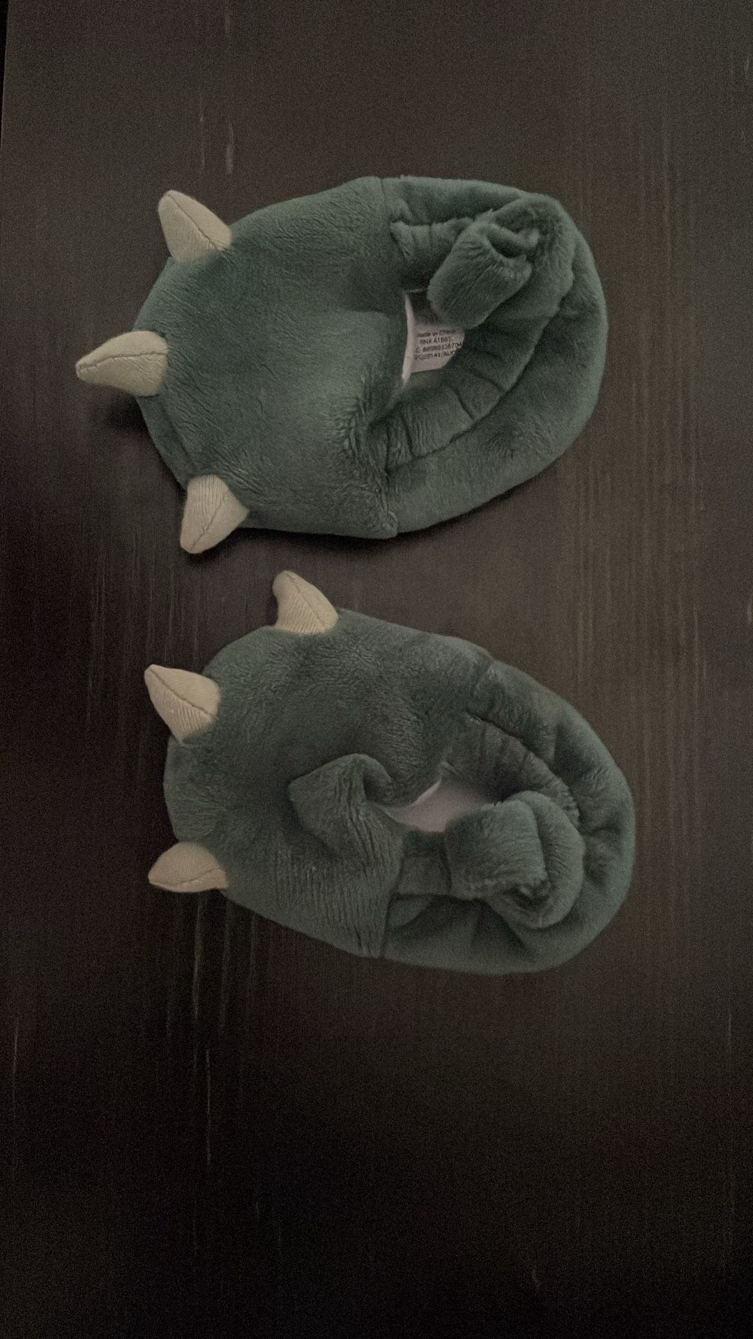 Baby Boy Newborn Clothes